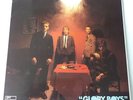 Secret Affair - Glory Boys Vinyl Album LP UK 1st Press 1979 A//1 B//1 Mod