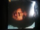 CANDI STATON self titled 1972 US FAME STEREO VINYL LP
