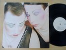 LP KOOP - Koop Islands (NM/NM) Electronic / Acid Jazz / Downtempo