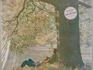 JOHN LENNON, PLASTIC ONO BAND: Apple US 1st Press SHRINK SW 3372 Beatles LP Rock