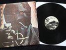 4 Way-Split LP / Black Metal / Grindcore / Goatmoon / Wehrhammer / Warmaster
