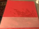 Boris with Merzbow Klatter Vinyl LP Record rare out of print album japan NEW +