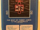 Tommy James & The Shondells 