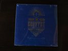 *BIG COUNTRY The Crossing (1983, LP, Mercury 812 870-1) SEALED
