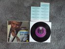RARE MOTOWN SOUL-JR. WALKER & ALL STARS-SOUL SESSION-JUKEBOX 7in-33-EP-W/STRIPS