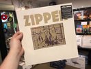 Zipper 