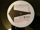 Dire Straits Alchemy Live + Inners UK 2 x LP Vertigo VERY11 1984 superb copy