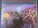 The Moody Blues 