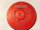 TILAHUN GESSESSE: Ras-Hin Bitcha PH-223 RARE DANCEFLOOR KILLER AFRO ETHIO FUNK