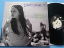 DINOSAUR JR 