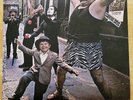 The Doors Strange Days Mono Record Store Day 2015 180gram Numbered