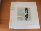 LP VA UNDER THE COVERS JAPAN OBI ASSOCIATES BUNNYMEN AZTEC CAMERA PRETENDERS