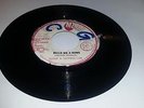 HALF MOON/BUILD ME A HOME - DENNIS PEARCE [REGGAE]  7