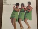 The Marvelettes ?– The Best Of The Marvelettes Vinyl LP