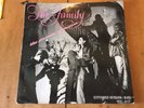 *VERY RARE* 1985 PRINCE - THE FAMILY - SCREAMS OF PASSION