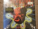 Corrosion of Conformity Wiseblood Lp Vinyl 1996. Awesome