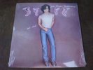 Vintage John Cougar-Mellencamp- Uh-Huh Vinyl LP Record Album (1983) SEALED