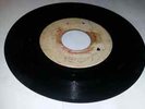 BLANK[KISMET]/DUM DUM SONG - THE PROGRESSIONS [R/STEADY]  7