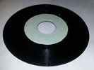 BLANK[PB]/AGAIN (KISS YOU AGAIN) - PRINCE BUSTER [REGGAE]  7