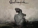 Riverside : Wasteland VINYL 12