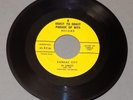GATEWAY FOUR Since I Don't Have You 1960s Coast to Coast 45 rpm doo wop EX