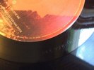 MISPRESS Tame Impala Kurt Vile Lonerism 2x LP Vinyl Wakin On A Pretty Daze