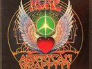 Donovan, The Byrds a.o. More American Graffiti GATEFOLD MCA 2xVinyl LP