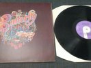 THE BUTTERFLY BALL - ROGER GLOVER - VERY RARE ORIG UK 12