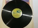 Tomorrow Featurning Keith West And Steve Howe 1976 UK SHSM 2010 N/Mint condition