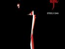 Steely Dan, Aja. ReMastered 180 Gram 33rpm Vinyl LP. Plus MP3.  New & Sealed