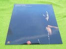 BAIKIDA CARROLL Shadows And Reflections SOUL NOTE LP 1982 Hemphill Holland Davis