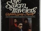 Salem Travelers 