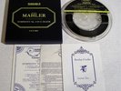 Reel To Reel Tape-Barclay-Crocker-Mahler Symphony No. 4-Dolby-CLEAN &TESTED