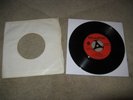 THE VELVET UNDERGROUND Who loves the sun b/w Sweet Jane 7
