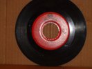 Doo Wop   The Packards