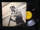Buddy De Franco-Progressive Mr. De Franco-Norgran 1006-JATP