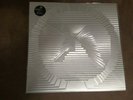 Aphex Twin COLLAPSE EP (LIMITED FIRST EDITION) +MP3s WARP RECORDS New Vinyl EP