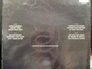 Metallica Black Album..Vinyl..Vertigo Records.... 