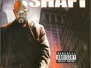 Shaft Explicit Lyrics ( VINYL 06-20-2000 ) PROMO