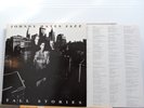 Tall Stories JOHNNY HATES JAZZ inc.inn Virgin 1991 UK freeUKpost