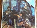 Gun – Gun Sight (EPIC BN 2655 / Yellow label, in shrink) LP