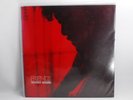 Yoshio Suzuki,Kosuke Mine,Takehiro Honda,Hiroshi Murakami,1973 Japan orig.LP