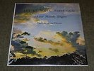 Spokane Melody Singers Let Us Walk With God RARE Christian Gospel Worship FAST