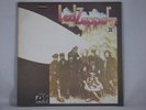 LED ZEPPELIN II ( 2) vinyl 12