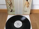 THE ROCK-A-TEENS WOO-HOO ORIG US 1960 ROULETTE MINT 1ST PRESS ROCKABILLY ROLL
