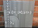 THE BLACK ANGELS - Passover, 2LP BLACK VINYL Gatefold Jacket New & Sealed