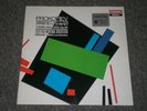 Prokofiev: Symphony No. 6 in E Flat Minor Neeme Jarvi UK IMPORT FAST SHIPPING