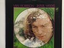 VAN MORRISON   ASTRAL WEEKS   WLP   PROMO W7 1968 ORIG WHITE LABEL LP