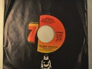 SOUL 45 The Brief Encounter Seventy 7 903 Just A Little Notion