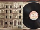 LED ZEPPELIN  physical graffiti  DoLP 1975 CANADA + OIS